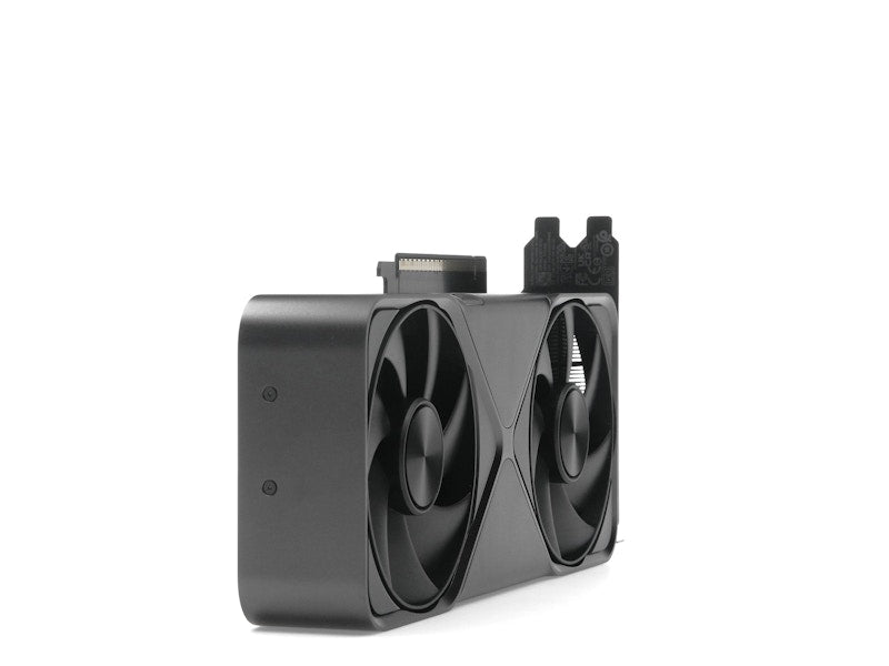 NVIDIA GeForce RTX 5070 12GB Graphics Card 900-1G146-2570-000