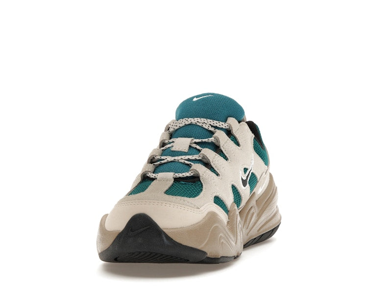 Nike Tech Hera Light Orewood Geode Teal (Women's)