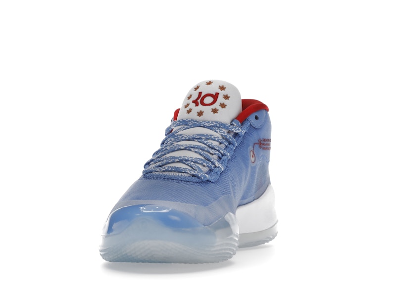 Nike KD 12 Don C