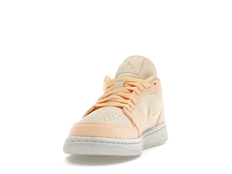Jordan 1 Low SE Celestial Gold (Women's)