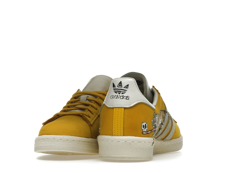 adidas Campus Kasina Kim