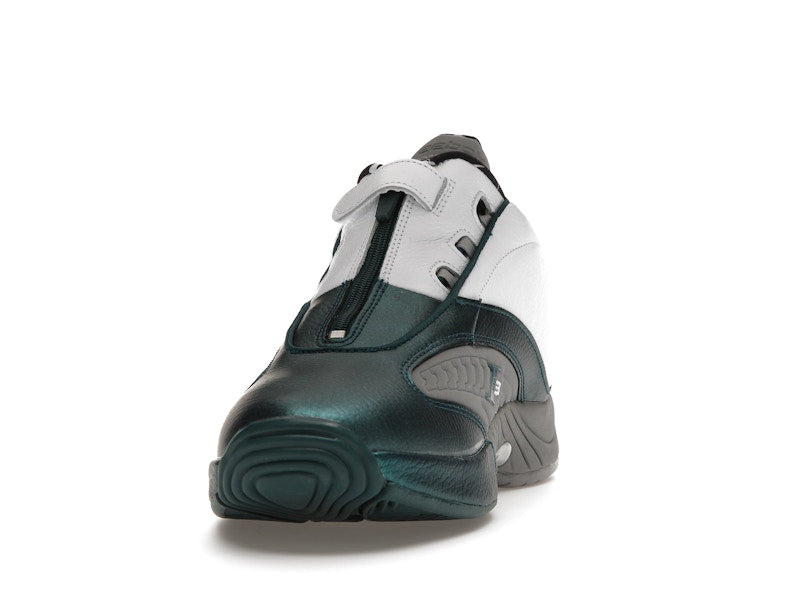 Reebok Answer IV The Tunnel