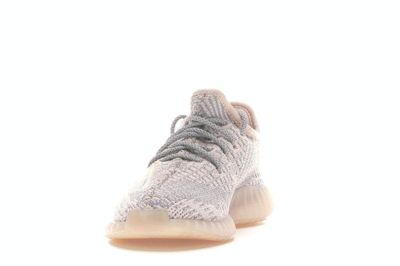 adidas Yeezy Boost 350 V2 Synth (Kids)