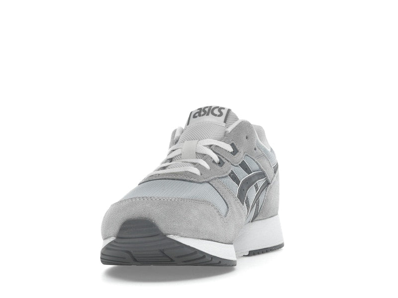 ASICS Lyte Classic Piedmont Grey Carbon