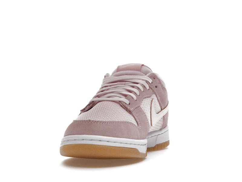 Nike Dunk Low Teddy Bear (Women's)