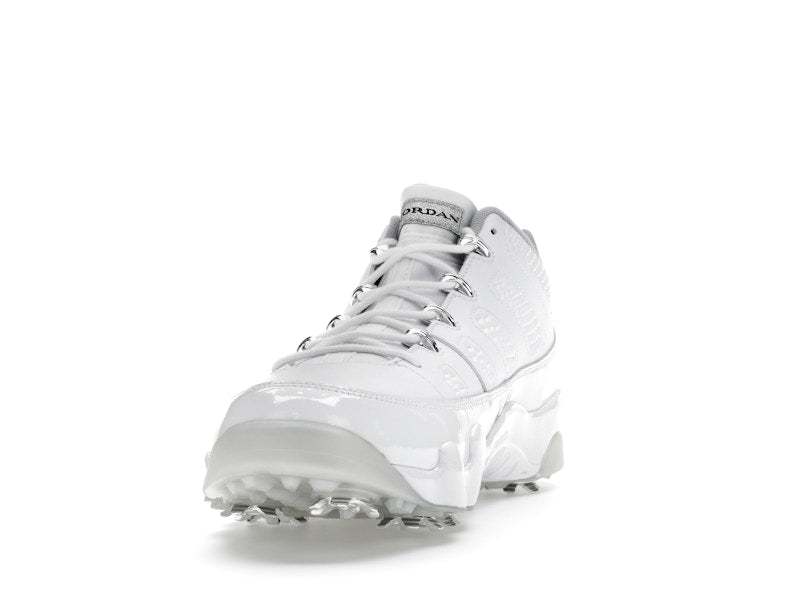 Jordan 9 Retro Low Golf NRG Tour Championship