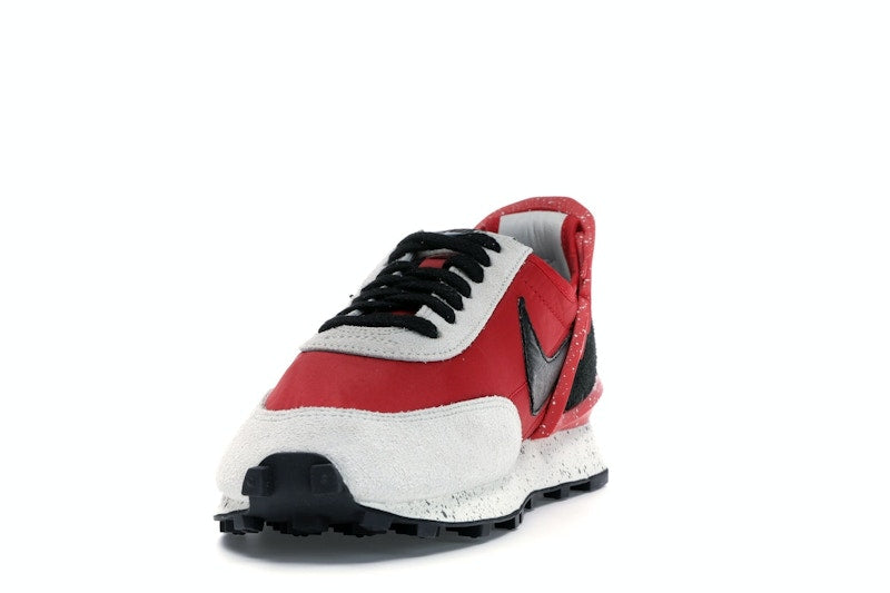 Nike Daybreak Undercover University Red (Women's)