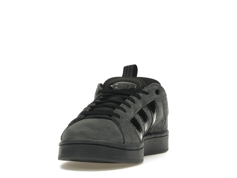 adidas Campus 00s Carbon Black