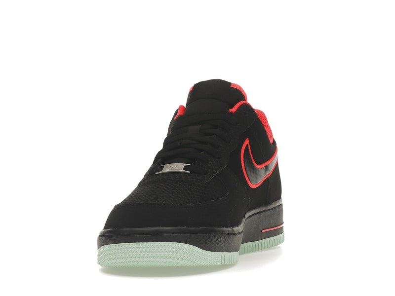 Nike Air Force 1 Low Yeezy