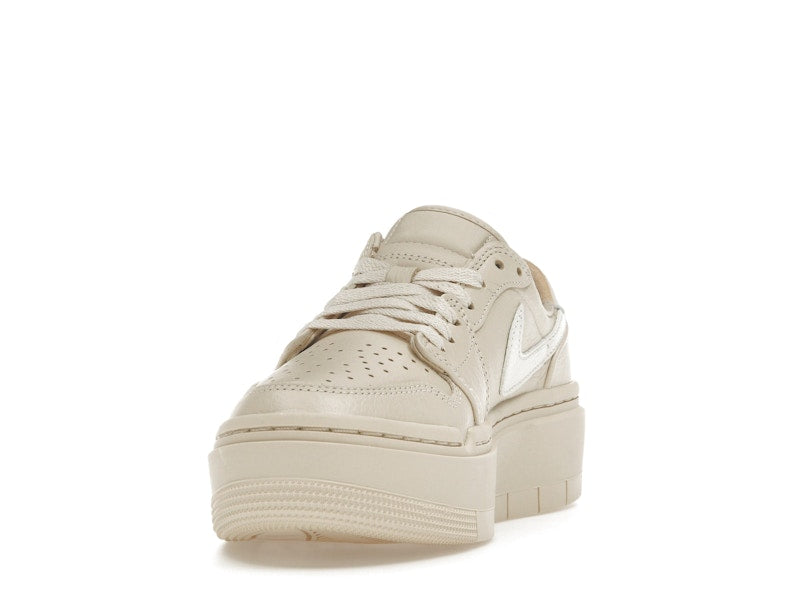 Jordan 1 Elevate Low Legend Light Brown (Women's)