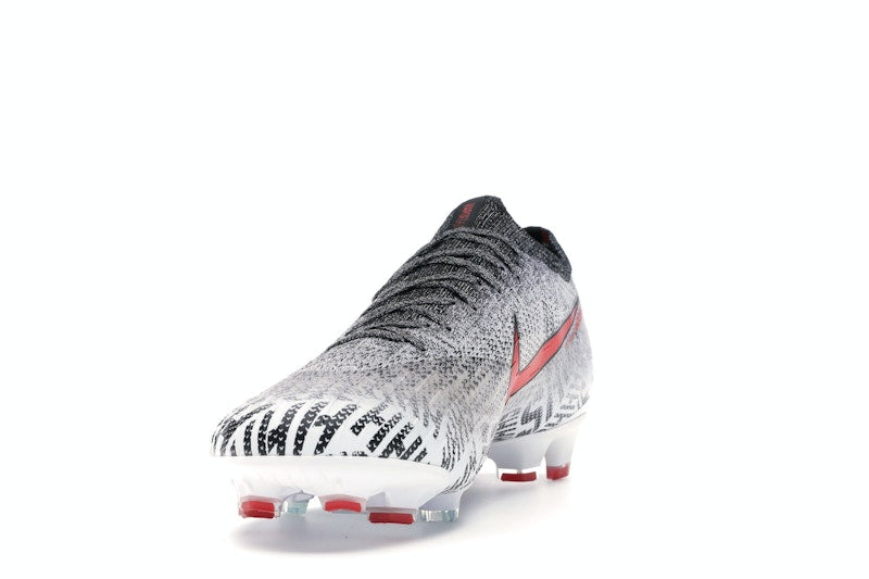 Nike Vapor 12 Elite NJR FG Shhh Tattoo
