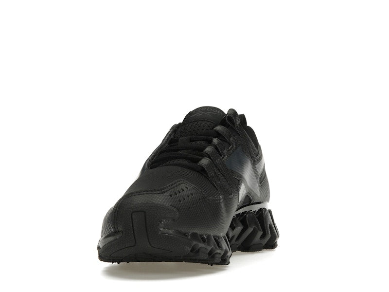 Reebok Zigwild Trail 6 Black