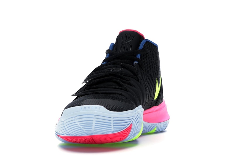 Nike Kyrie 5 Just Do It