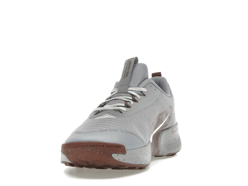 Nike Juniper Trail 3 Cement Grey Dark Pony Jade Horizon Phantom