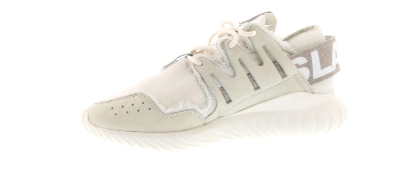 adidas Tubular Nova Slam Jam