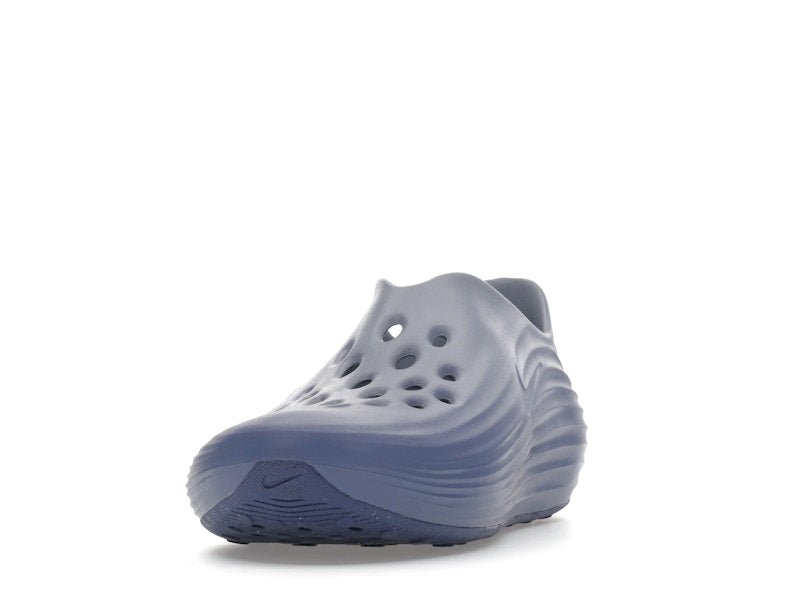 Nike ReactX Rejuven8 Light Armory Blue (Women's)