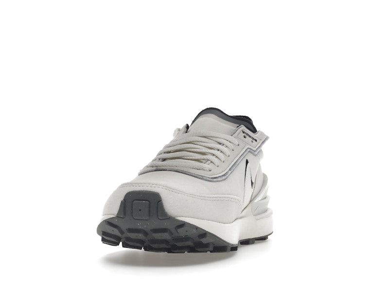 Nike Waffle One Phantom Sail
