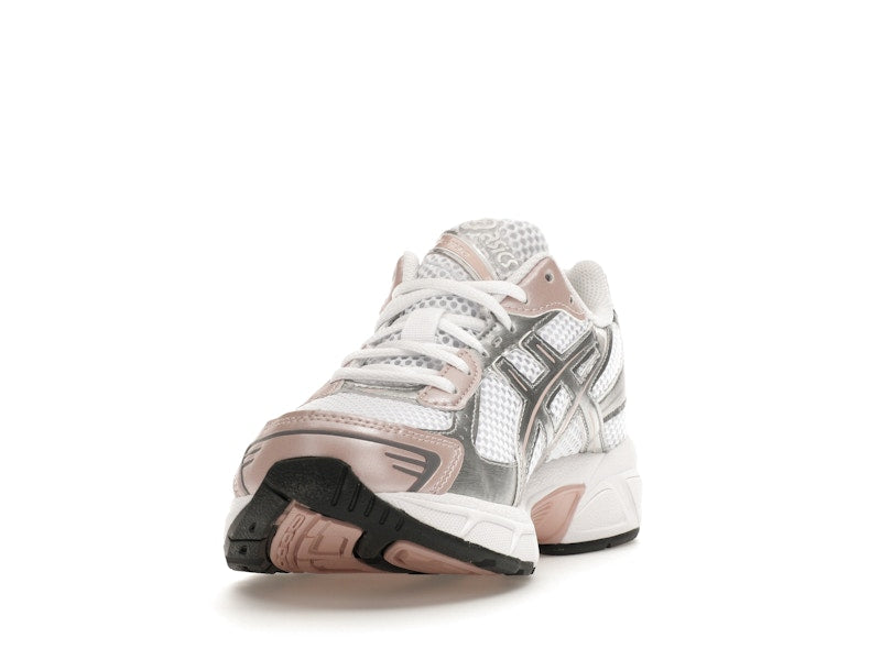 ASICS Gel-1130 White Neutral Pink (Women's)