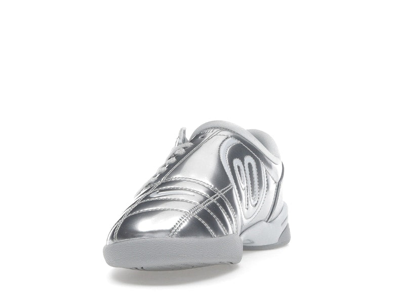 Nike Total 90 3 SP Metallic Platinum (Women's)