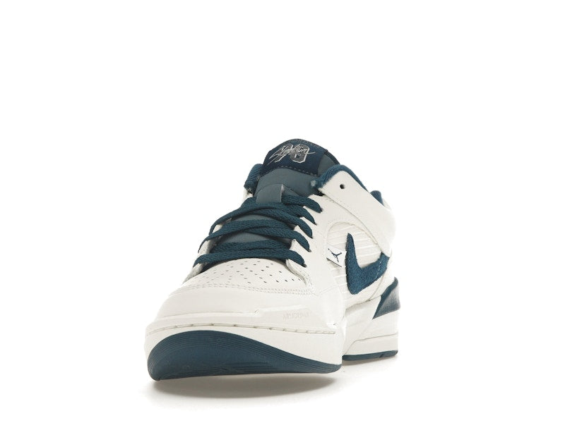 Jordan Stadium 90 Sail Ozone Blue (Women's)