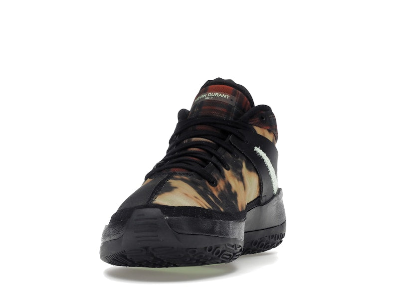 Nike KD 13 Bleached Plaid