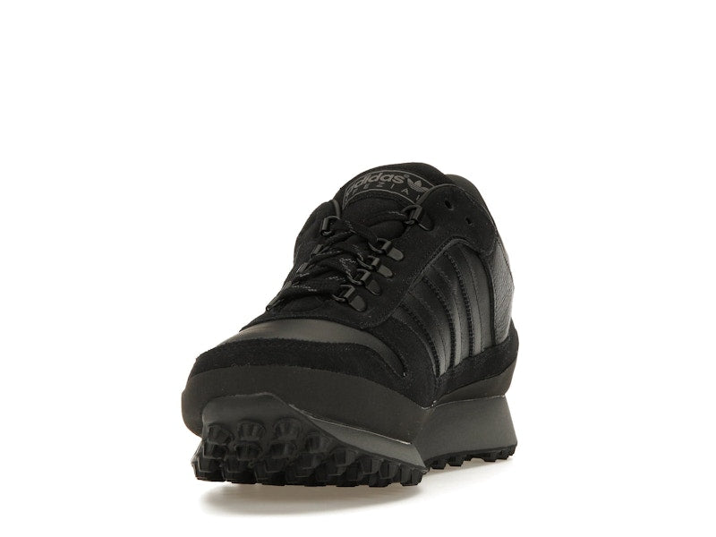adidas Hiaven SPZL Core Black