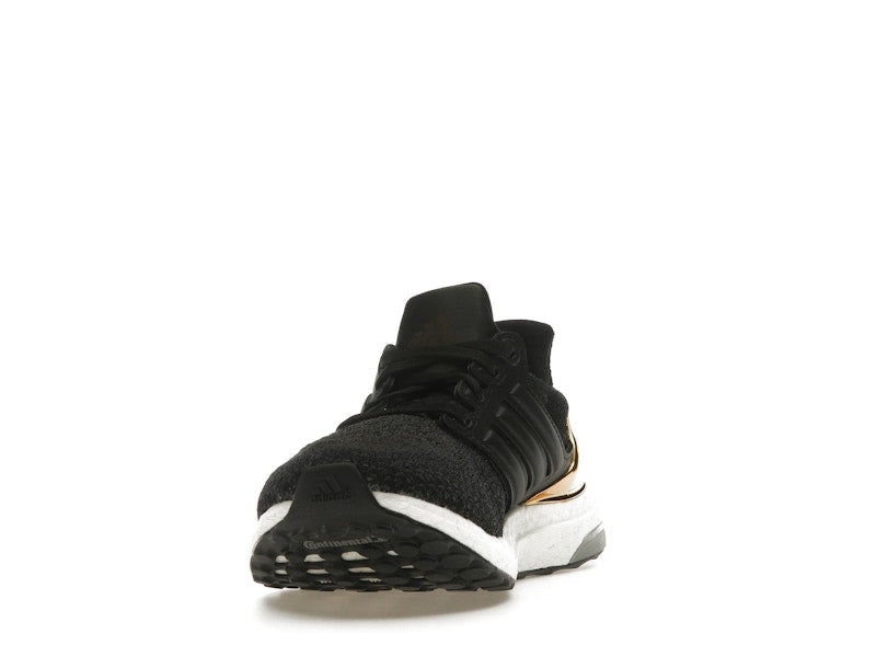 adidas Ultra Boost 1.0 Gold Medal (2018) (Youth)