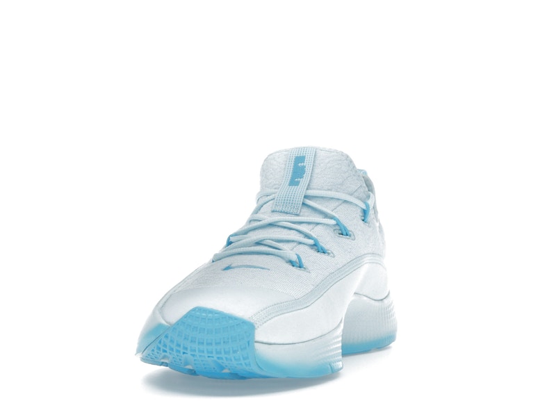 Nike LeBron TR 1 Glacier Blue Baltic Blue