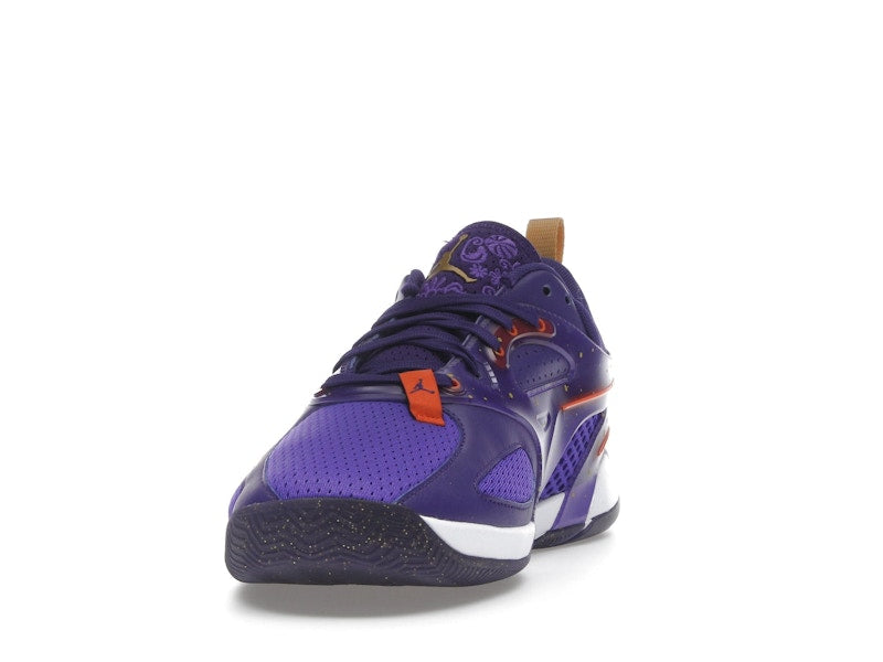 Jordan Heir Royalty (Women's)