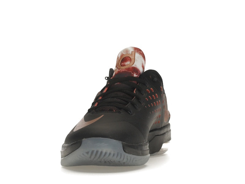 Nike KD 7 Elite Rose Gold