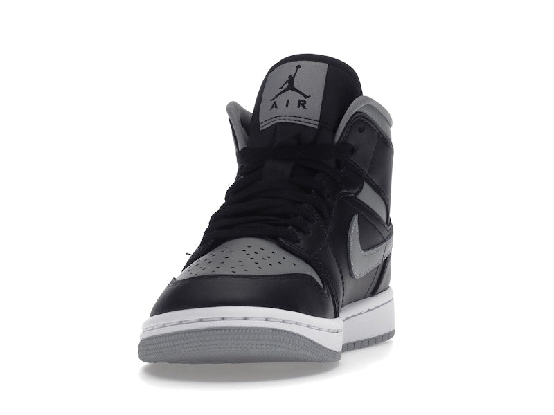 Jordan 1 Mid Shadow (Women's)