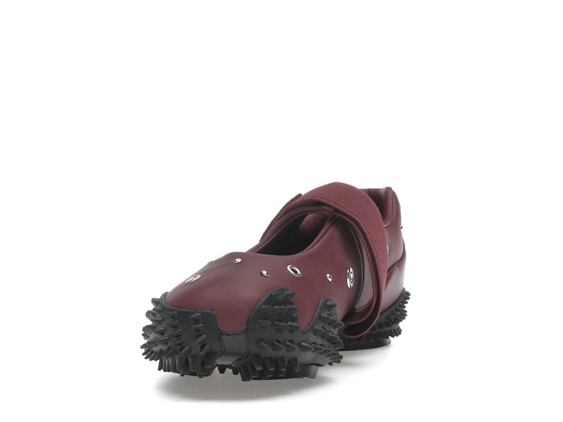 Puma Mostro Fey Studs Dark Jasper