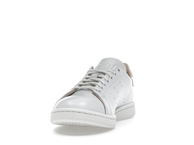 adidas Stan Smith Lux Crystal White Sand Strata