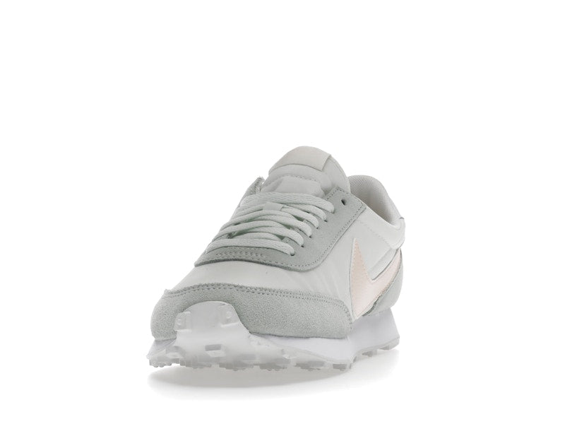 Nike Daybreak Barely Green Crimson Tint (Women's)