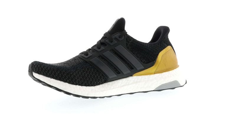 adidas Ultra Boost 2.0 NCAA UCLA