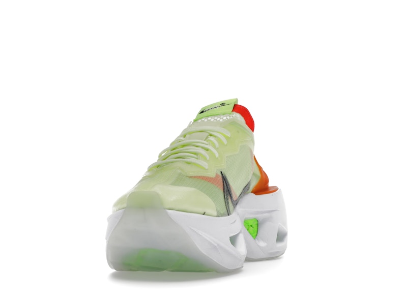 Nike ZoomX Vista Grind Volt (Women's)