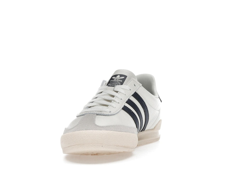 adidas Jeans Chalk White Legend Ink