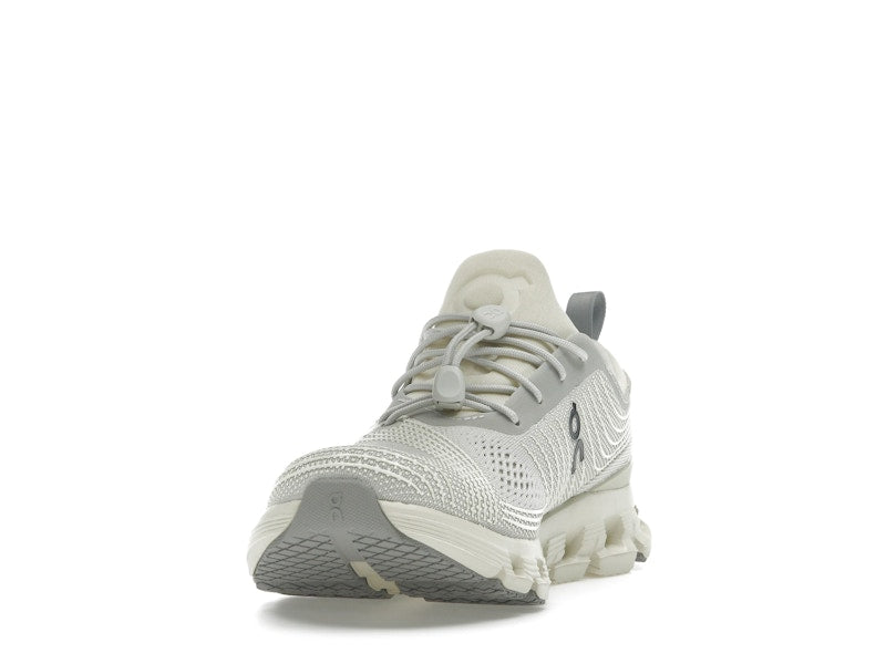 On Running Cloud X Z5 Ice Cream (Women's)