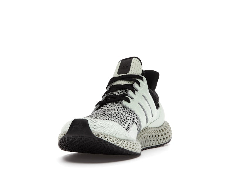 adidas Ultra 4D SNS Green Teatime
