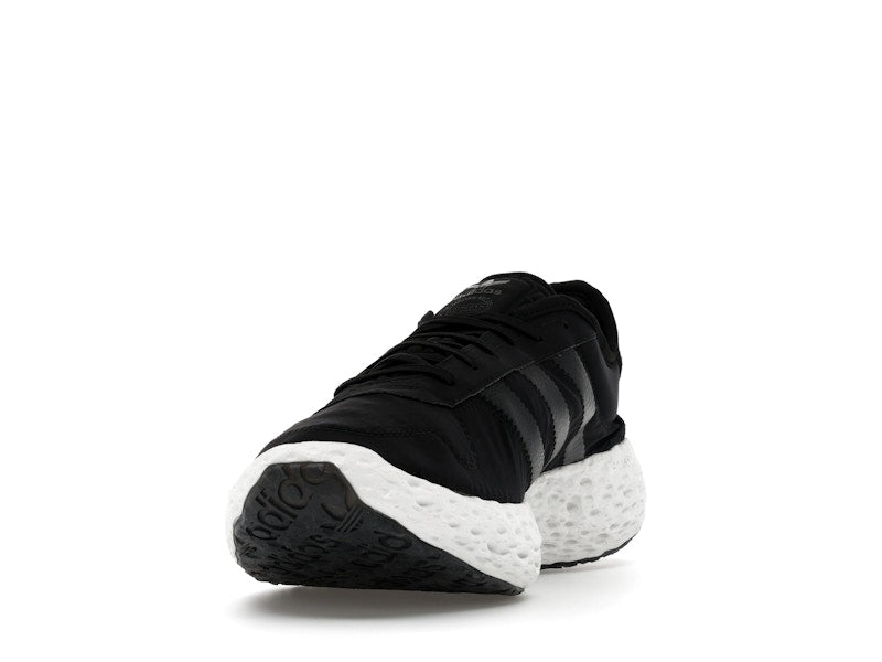 adidas Zponge Black
