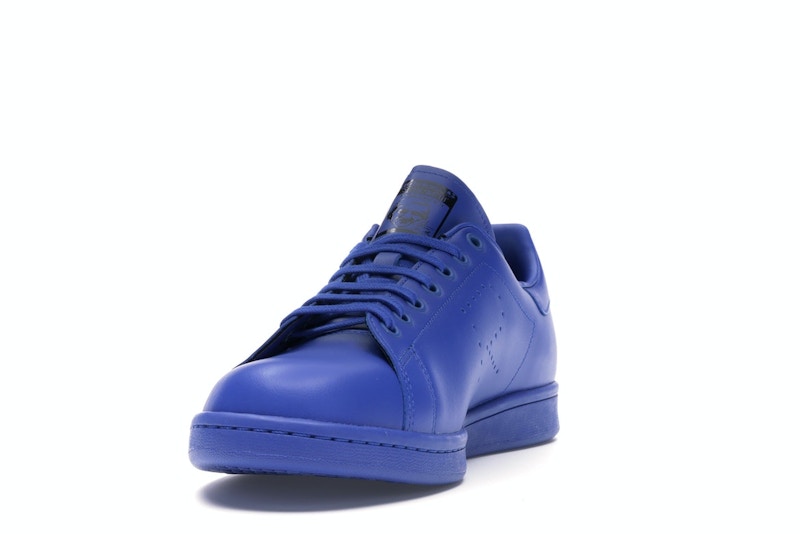 adidas Stan Smith Raf Simons Powder Blue