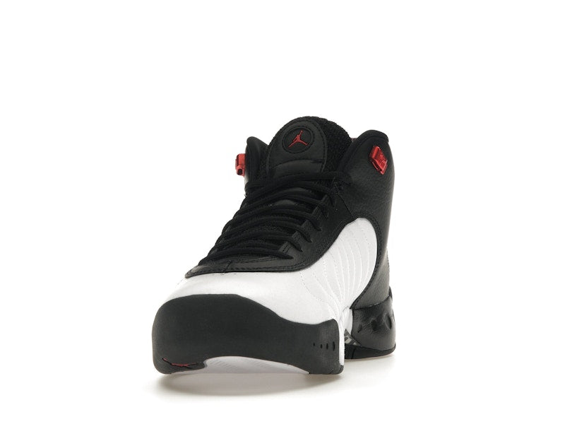 Jordan Jumpman Pro Bulls