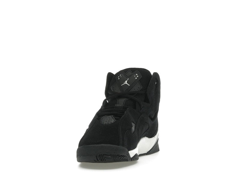 Jordan True Flight Black Phantom (GS)