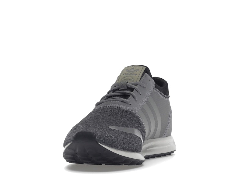 adidas Los Angeles Grey