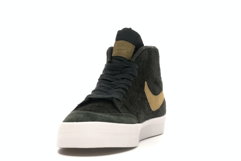 Nike SB Blazer Mid We Club 58