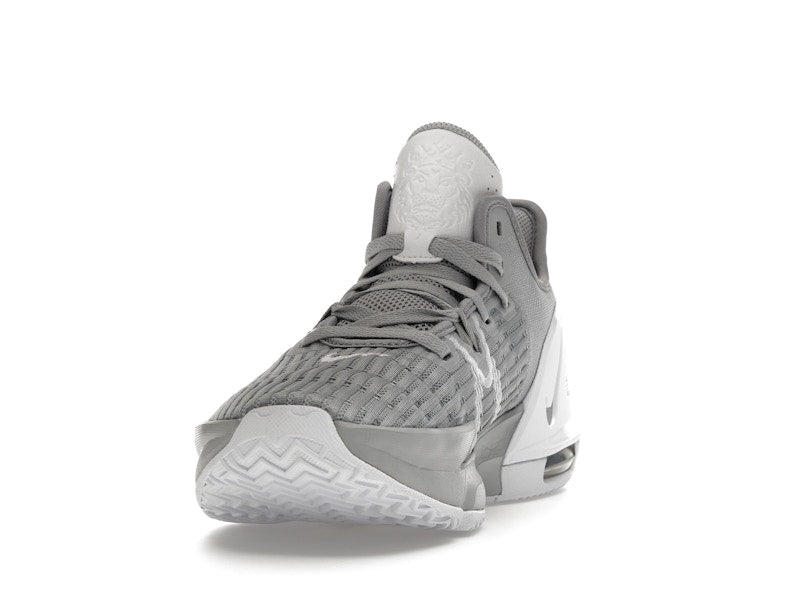 Nike LeBron Witness 6 TB Wolf Grey
