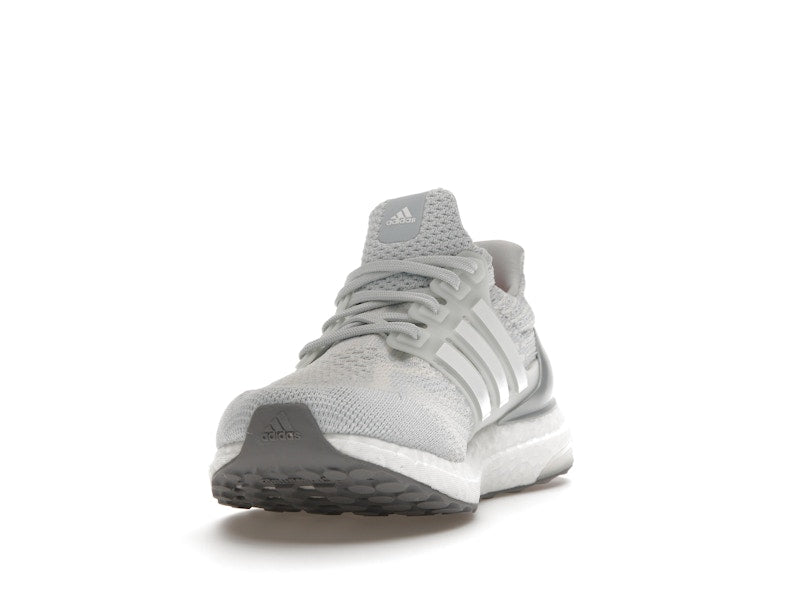 adidas Ultra Boost 5.0 DNA Blue Tint Cloud White (Women's)