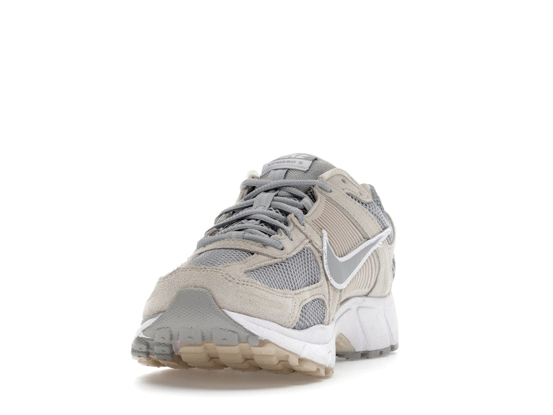 Nike Zoom Vomero 5 Light Orewood Brown Light Smoke Grey