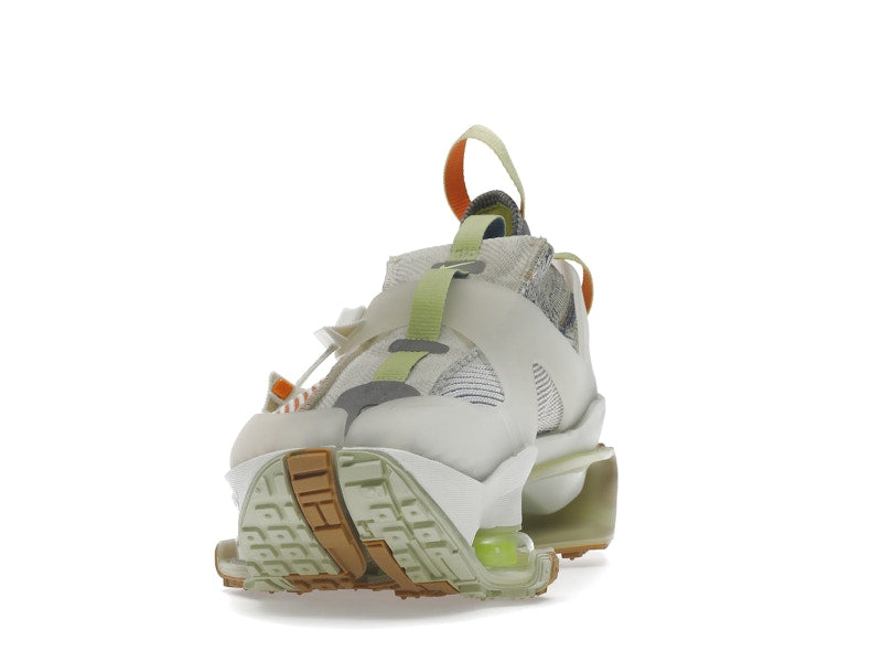 Nike ISPA Road Warrior Sail