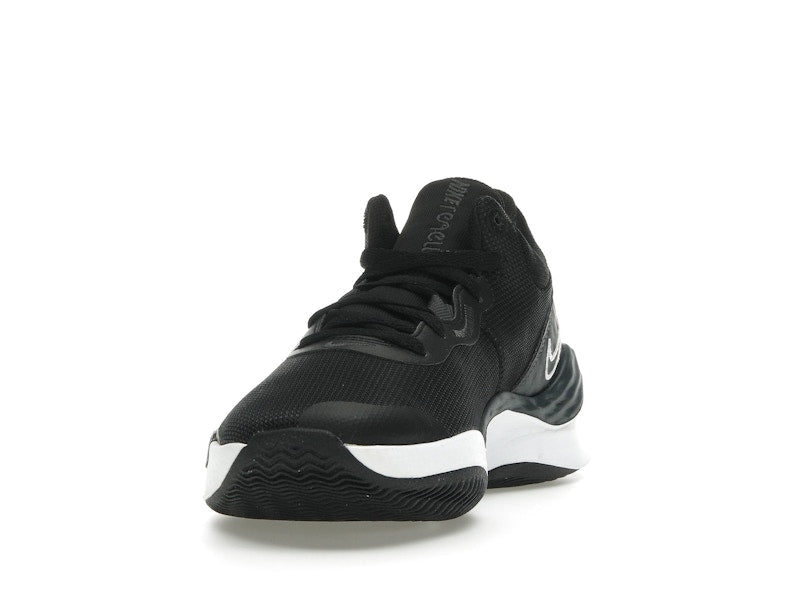 Nike Renew Elevate 3 Black Off Noir